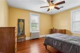 337 57th St - Photo 30