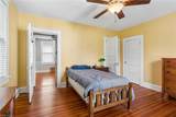 337 57th St - Photo 31