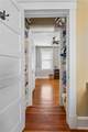 337 57th St - Photo 32