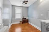 337 57th St - Photo 33