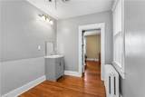 337 57th St - Photo 34