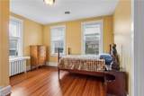 337 57th St - Photo 35