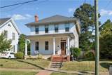 337 57th St - Photo 4