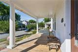 337 57th St - Photo 5