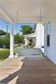 337 57th St - Photo 6
