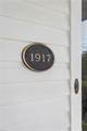 337 57th St - Photo 7