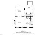 337 57th St - Photo 8
