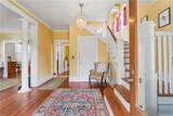 337 57th St - Photo 9
