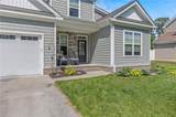 712 Jubilee Ct - Photo 1