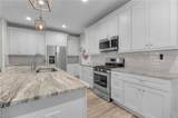 712 Jubilee Ct - Photo 10