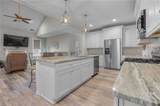 712 Jubilee Ct - Photo 11
