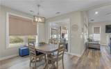 712 Jubilee Ct - Photo 12