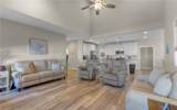 712 Jubilee Ct - Photo 13