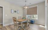 712 Jubilee Ct - Photo 14