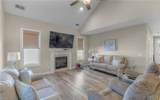 712 Jubilee Ct - Photo 15