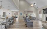 712 Jubilee Ct - Photo 16