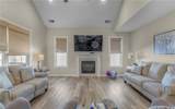 712 Jubilee Ct - Photo 18
