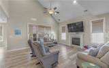 712 Jubilee Ct - Photo 19