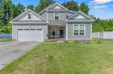 712 Jubilee Ct - Photo 2