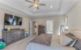 712 Jubilee Ct - Photo 20