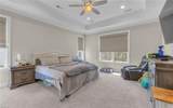712 Jubilee Ct - Photo 21