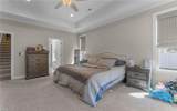 712 Jubilee Ct - Photo 22