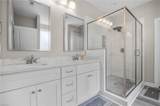 712 Jubilee Ct - Photo 23