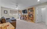 712 Jubilee Ct - Photo 28