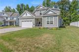 712 Jubilee Ct - Photo 3