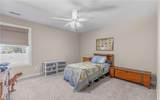 712 Jubilee Ct - Photo 34
