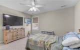 712 Jubilee Ct - Photo 35