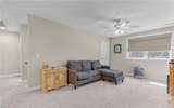 712 Jubilee Ct - Photo 36