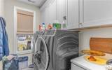 712 Jubilee Ct - Photo 37