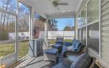 712 Jubilee Ct - Photo 38