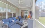 712 Jubilee Ct - Photo 39