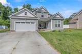 712 Jubilee Ct - Photo 4