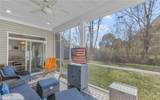 712 Jubilee Ct - Photo 40