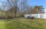 712 Jubilee Ct - Photo 41