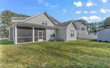 712 Jubilee Ct - Photo 42