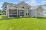 712 Jubilee Ct - Photo 43