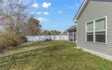 712 Jubilee Ct - Photo 44
