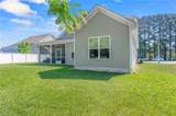 712 Jubilee Ct - Photo 45