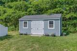 712 Jubilee Ct - Photo 46