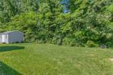 712 Jubilee Ct - Photo 47