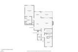712 Jubilee Ct - Photo 48