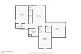 712 Jubilee Ct - Photo 49