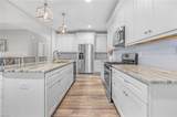 712 Jubilee Ct - Photo 6