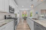 712 Jubilee Ct - Photo 7