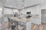 712 Jubilee Ct - Photo 9