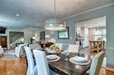 2564 Entrada Dr - Photo 1